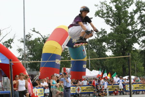 rollercup_0944