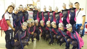 20150924_221312 MPT con mascotte mondiali colombia
