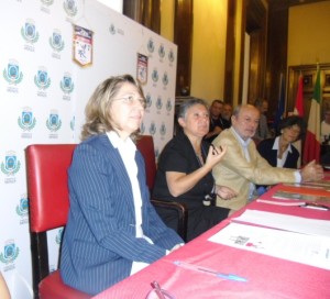 CIMG0548 copia
