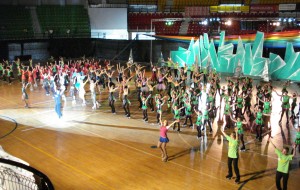 DSC03716 applauso finale