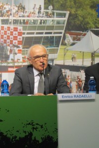 IMG_0201