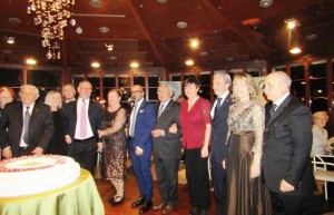 IMG_0480