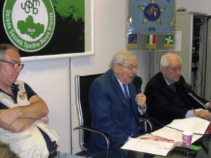 CIMG1616