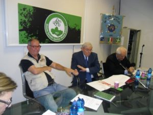 CIMG1622