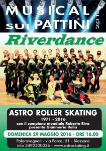 musical-riverdance-211×300