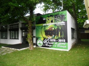 CIMG9610