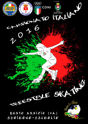 Campionati_ITA_locandinaBusto