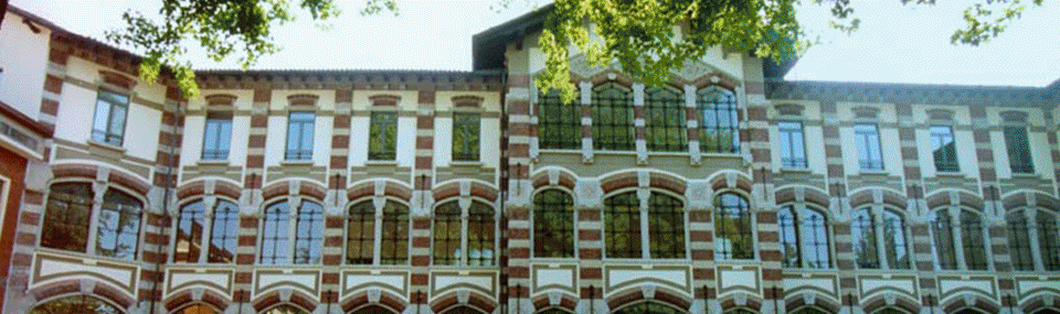 banner_sanpietro