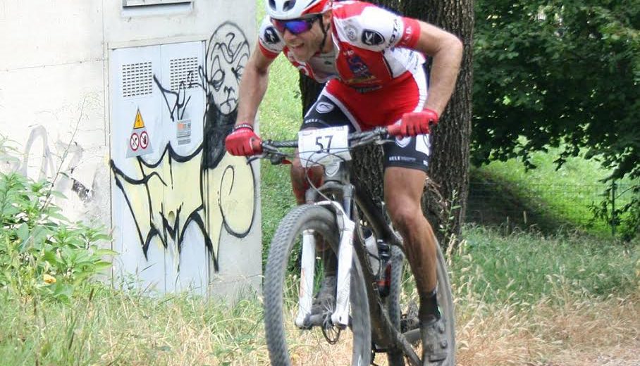 pavan-villa-gimondi