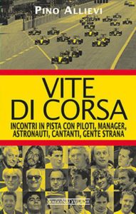 vite-di-corsa