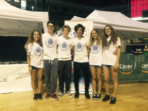 astro-in-line-team-europei-madrid-2016