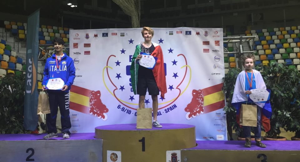 foto-alessandro-lissoni-campione-europeo-2016-jr