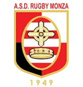 download-rugby-monza-stemma