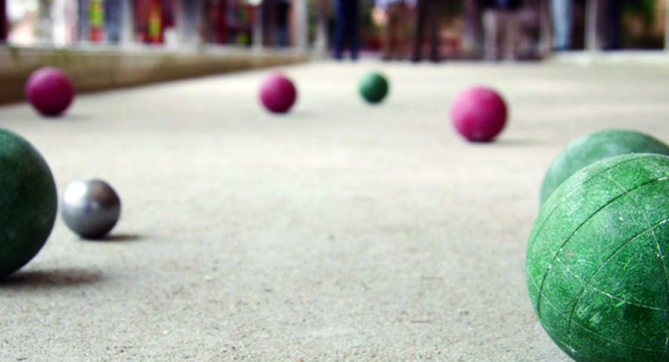 foto-bocce