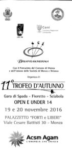 trofeoautunnoscherma