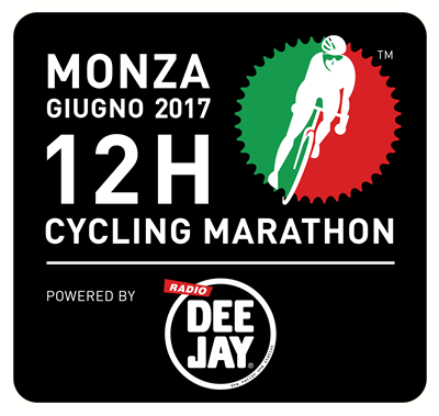 CyclMarath 2017