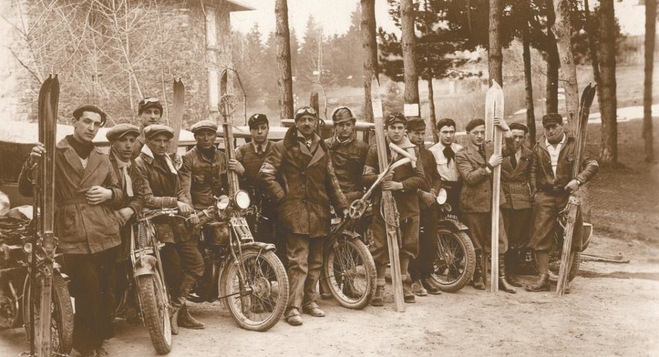 cornici grandi (17)
